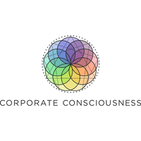 Corporate Consciousness logo, Corporate Consciousness contact details