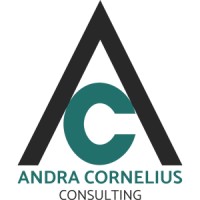 Andra Cornelius Consulting logo, Andra Cornelius Consulting contact details