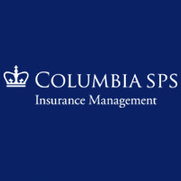 Columbia University Insurance Management logo, Columbia University Insurance Management contact details