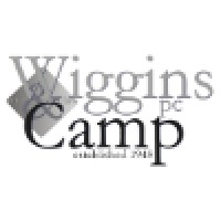 Wiggins & Camp, P.C. logo, Wiggins & Camp, P.C. contact details