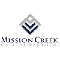 Mission Creek Capital Partners Inc logo, Mission Creek Capital Partners Inc contact details