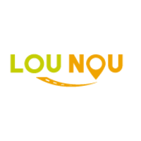 Lou Nou transport et location logo, Lou Nou transport et location contact details