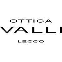 Ottica Nando Valli logo, Ottica Nando Valli contact details