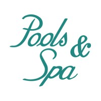 Pools & Spa Srl logo, Pools & Spa Srl contact details