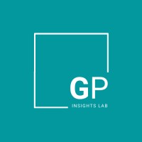 GP Insights Lab logo, GP Insights Lab contact details