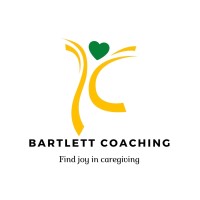 Bartlett Coaching logo, Bartlett Coaching contact details