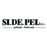 SIDEPEL logo, SIDEPEL contact details