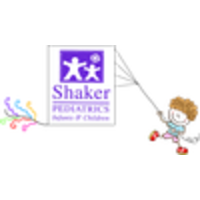 Shaker Pediatrics logo, Shaker Pediatrics contact details