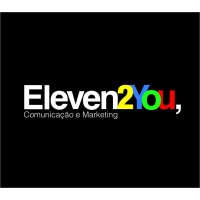 Eleven2You logo, Eleven2You contact details