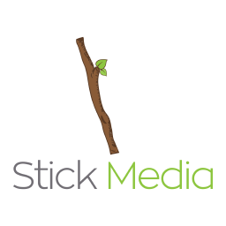 StickMedia Ltd logo, StickMedia Ltd contact details