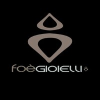 Foè Gioielli logo, Foè Gioielli contact details