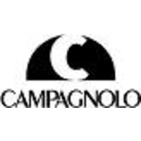 CAMPAGNOLO CINTURINI SRL logo, CAMPAGNOLO CINTURINI SRL contact details