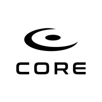 Core Sports & Entertainment logo, Core Sports & Entertainment contact details