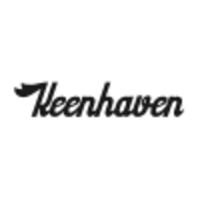 Keenhaven Media logo, Keenhaven Media contact details