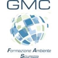 GMC SERVICE - Sicurezza sul lavoro logo, GMC SERVICE - Sicurezza sul lavoro contact details