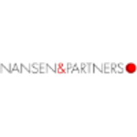 Nansen & Partners logo, Nansen & Partners contact details