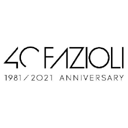 Fazioli Pianoforti Spa logo, Fazioli Pianoforti Spa contact details