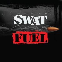 SWAT Fuel, Inc logo, SWAT Fuel, Inc contact details