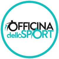 Officina dello Sport logo, Officina dello Sport contact details