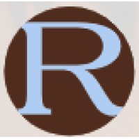 Rosen & Associates, LLP logo, Rosen & Associates, LLP contact details