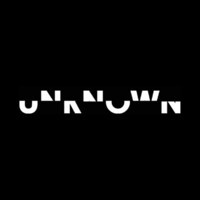 UNKNOWN LDN LIMITED logo, UNKNOWN LDN LIMITED contact details