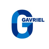 Gavriel Ltd logo, Gavriel Ltd contact details