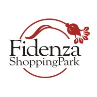 Fidenza Shopping Park logo, Fidenza Shopping Park contact details