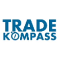 TradeKompass.com logo, TradeKompass.com contact details