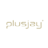 Plusjay logo, Plusjay contact details