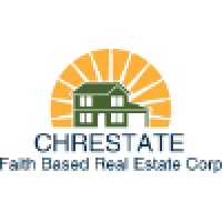 CHRESTATE Real Estate Group LLC logo, CHRESTATE Real Estate Group LLC contact details