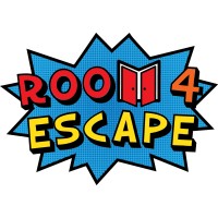 Room For Escape LLC logo, Room For Escape LLC contact details