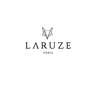 Laruze Paris logo, Laruze Paris contact details