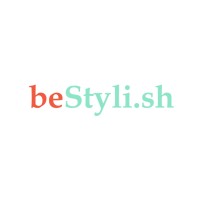 beStylish logo, beStylish contact details