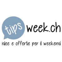 Tipsweek.ch logo, Tipsweek.ch contact details