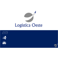 Logistica Oeste logo, Logistica Oeste contact details