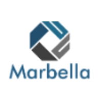 Marbella on the Call LLC logo, Marbella on the Call LLC contact details