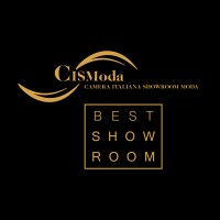 Best Showroom logo, Best Showroom contact details