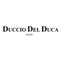 Duccio Del Duca logo, Duccio Del Duca contact details