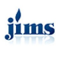 jims-delhi logo, jims-delhi contact details