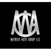 MATRIXX AUTO GROUP LLC logo, MATRIXX AUTO GROUP LLC contact details