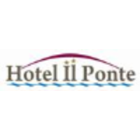 HOTEL IL PONTE logo, HOTEL IL PONTE contact details