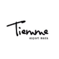 TIEMME EXPORT MODA logo, TIEMME EXPORT MODA contact details