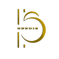 BENDIS logo, BENDIS contact details