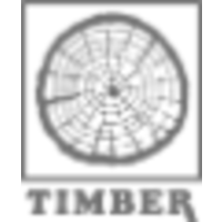 TIMBER YARD logo, TIMBER YARD contact details