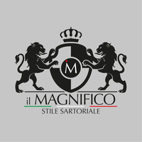 Il Magnifico Sartoria logo, Il Magnifico Sartoria contact details