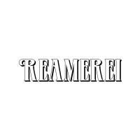 REAMEREI logo, REAMEREI contact details