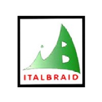 ITALBRAID SRL logo, ITALBRAID SRL contact details