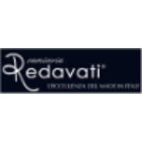 Redavati camiceria logo, Redavati camiceria contact details