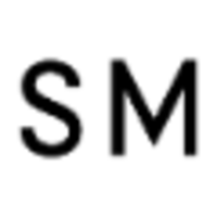 SM ASSOCIATI logo, SM ASSOCIATI contact details