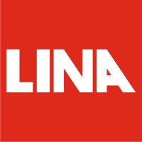 Lina Giorgi SNC logo, Lina Giorgi SNC contact details